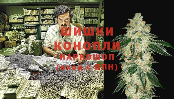 mix Пересвет