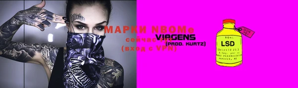 МДПВ Переславль-Залесский