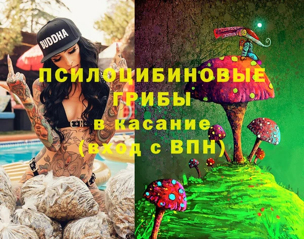 МДМА Пестово