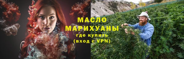 МДПВ Переславль-Залесский