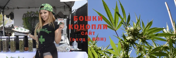 МДПВ Переславль-Залесский