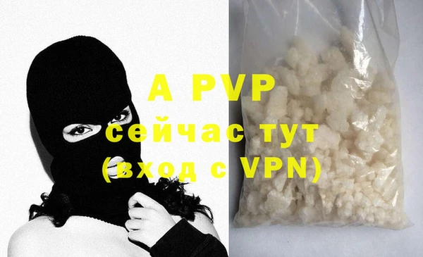 mix Пересвет