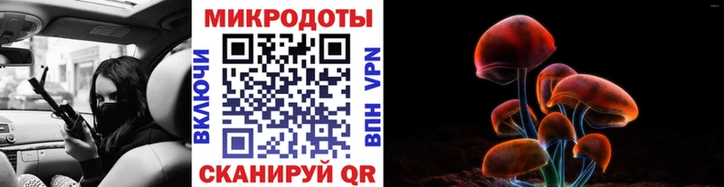 Галлюциногенные грибы Magic Shrooms Тында